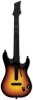 Guitar Hero World Tour Misc 7