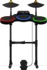 Guitar Hero World Tour Misc 8