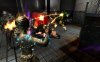 Hellgate: London Screenshots85