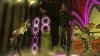 Guitar Hero World Tour Screenshot 17