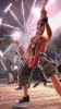 Guitar Hero World Tour Screenshot 20