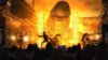 Guitar Hero World Tour Screenshot 21