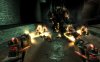 Hellgate: London Screenshots86