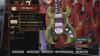 Guitar Hero World Tour Screenshot 23