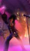 Guitar Hero World Tour Screenshot 24