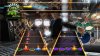 Guitar Hero World Tour Screenshot 26