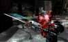 Hellgate: London Screenshots87