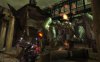 Hellgate: London Screenshots88