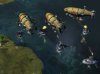 Command & Conquer 3: Red Alert Screenshot 1