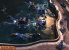 Command & Conquer 3: Red Alert Screenshot 2