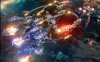 Command & Conquer 3: Red Alert Screenshot 3