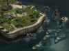 Command & Conquer 3: Red Alert Screenshot 4