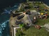 Command & Conquer 3: Red Alert Screenshot 5
