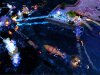 Command & Conquer 3: Red Alert Screenshot 6