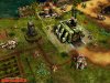 Command & Conquer 3: Red Alert Screenshot 7