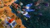 Command & Conquer 3: Red Alert Screenshot 8