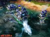 Command & Conquer 3: Red Alert Screenshot 9