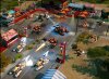 Command & Conquer 3: Red Alert Screenshot 12