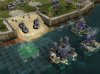 Command & Conquer 3: Red Alert Screenshot 14