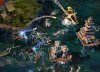 Command & Conquer 3: Red Alert Screenshot 15