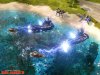 Command & Conquer 3: Red Alert Screenshot 18