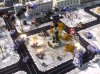 Command & Conquer 3: Red Alert Screenshot 19