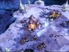 Command & Conquer 3: Red Alert Screenshot 20