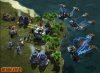 Command & Conquer 3: Red Alert Screenshot 21