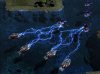Command & Conquer 3: Red Alert Screenshot 22