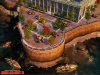 Command & Conquer 3: Red Alert Screenshot 23