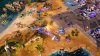 Command & Conquer 3: Red Alert Screenshot 25