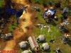 Command & Conquer 3: Red Alert Screenshot 26