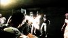 Resident Evil 5 Screenshot 11