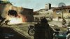 SOCOM: Confrontation Screenshot 26