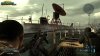 SOCOM: Confrontation Screenshot 35