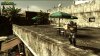 SOCOM: Confrontation Screenshot 42