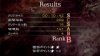 Resident Evil: The Umbrella Chronicles Screenshots 1