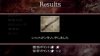 Resident Evil: The Umbrella Chronicles Screenshots 2