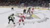 NHL 09 Screenshot 6