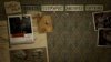 Resident Evil: The Umbrella Chronicles Screenshots 3
