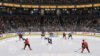 NHL 09 Screenshot 8