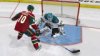 NHL 09 Screenshot 10