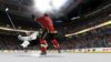 NHL 09 Screenshot 11