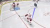 NHL 09 Screenshot 12