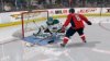 NHL 09 Screenshot 13