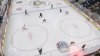 NHL 09 Screenshot 14