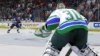 NHL 09 Screenshot 15