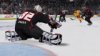 NHL 09 Screenshot 16