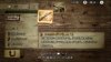 Resident Evil: The Umbrella Chronicles Screenshots 4