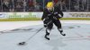 NHL 09 Screenshot 17